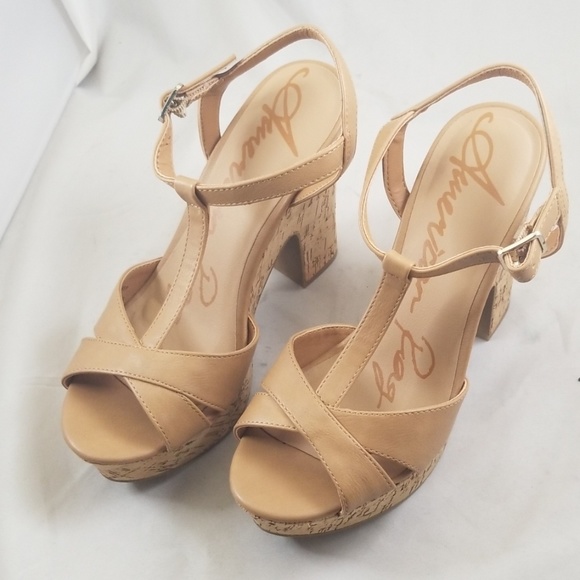 american rag jamie sandal